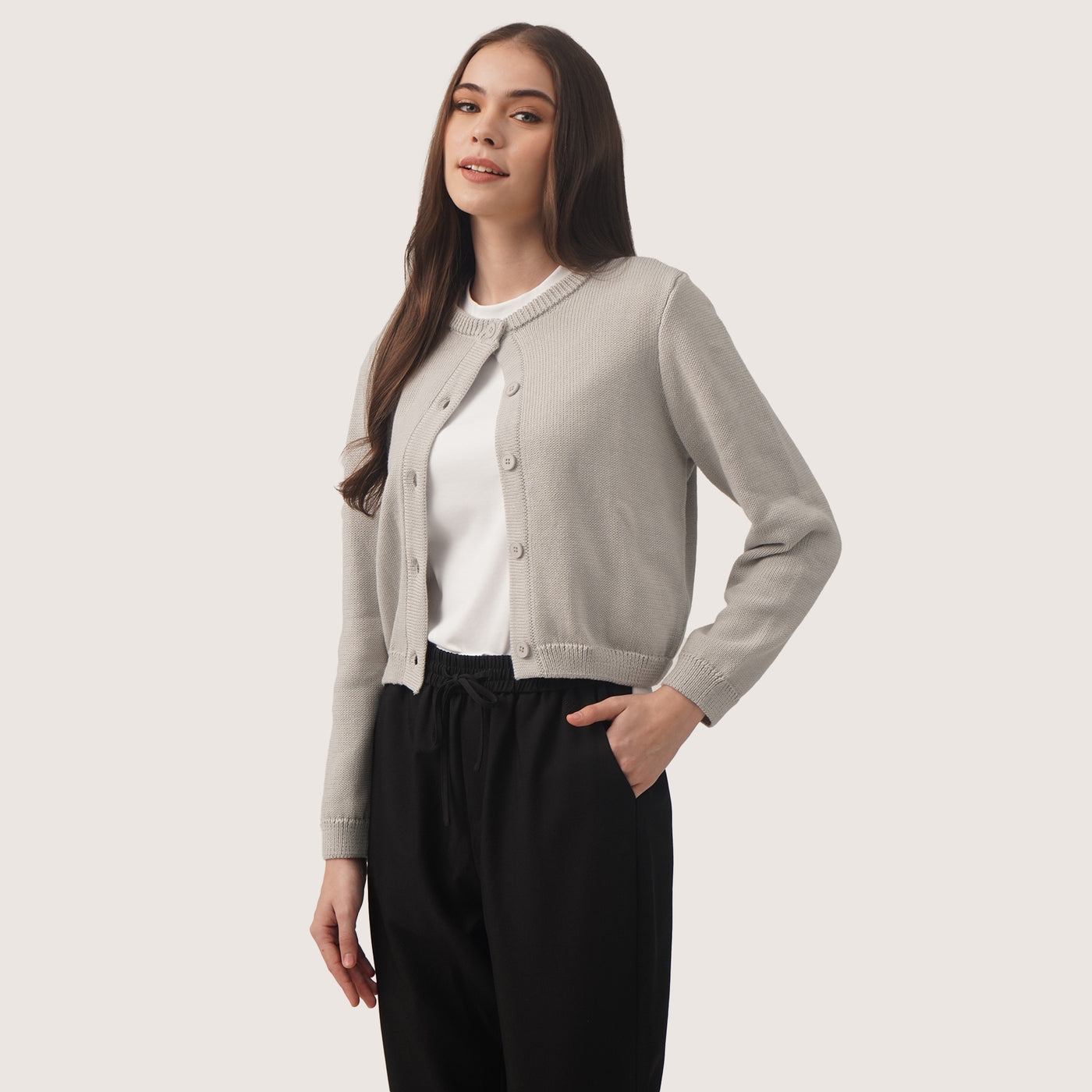 986392-Light Gray (5).jpg