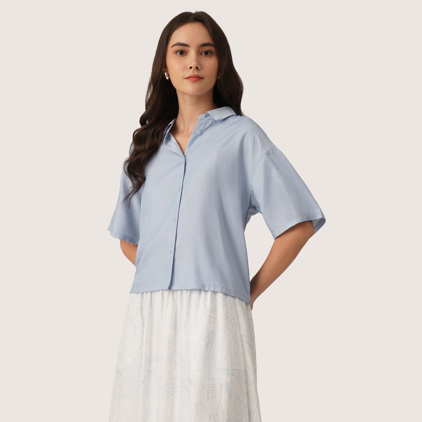 986396-Light Blue (6).jpg