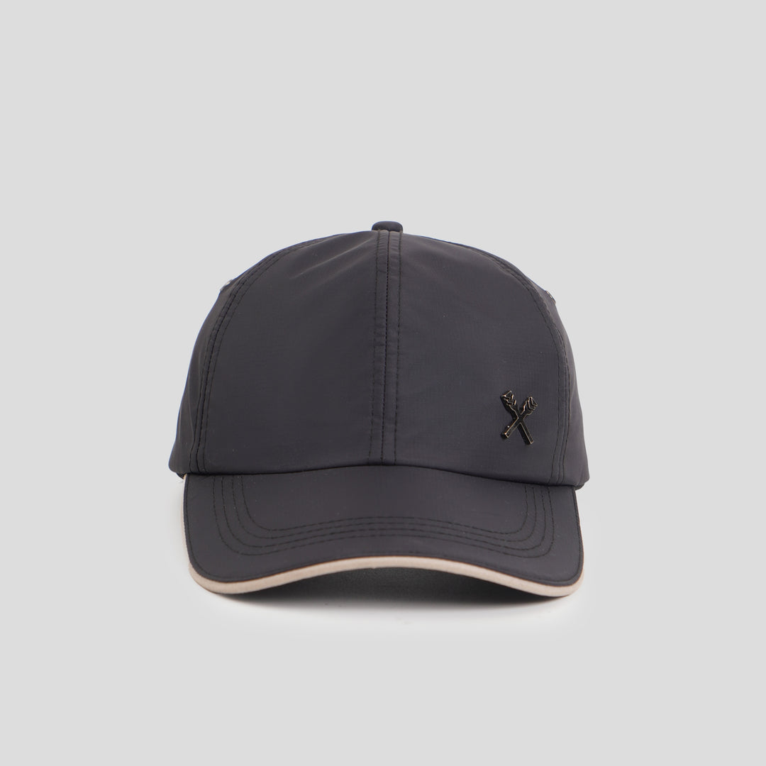 帽子・その他 Cotton Ripstop Baseball Cap Ripstop Baseball Cap – Regatta Lifestyle