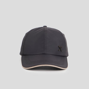 986450-Black (2).jpg