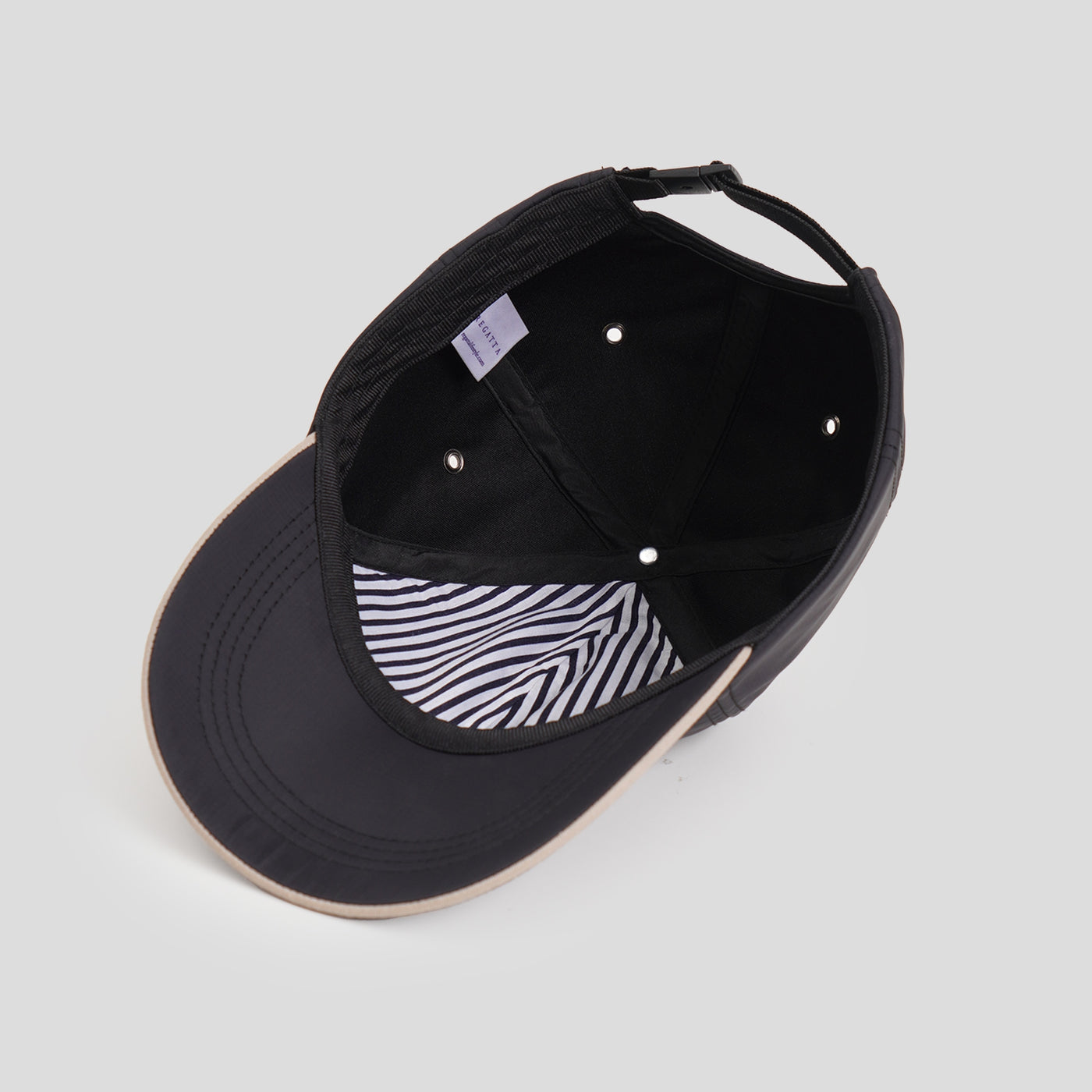 986450-Black (5).jpg