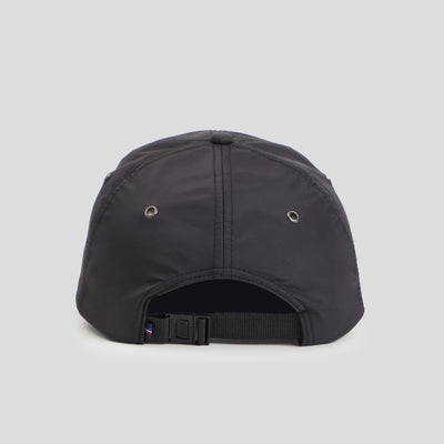 986450-Black (7).jpg