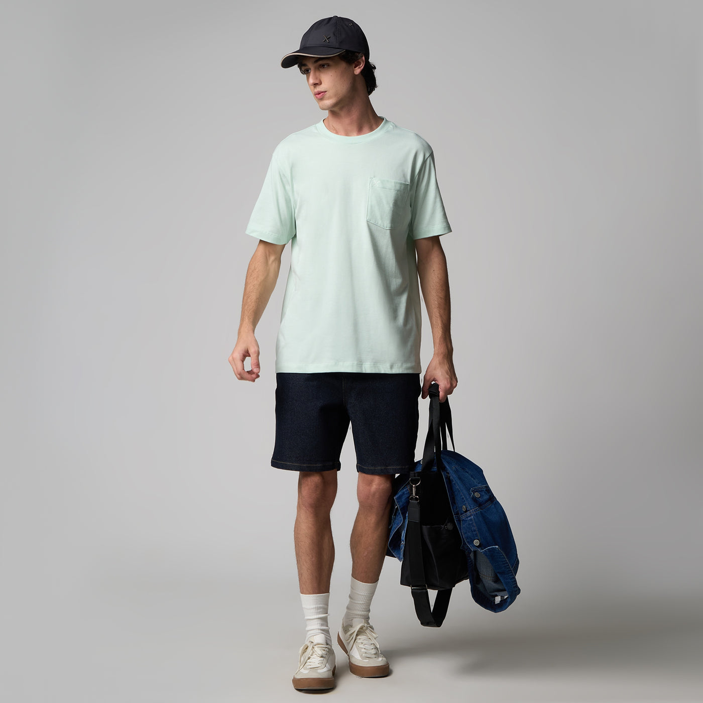 986450-Gray (1).jpg