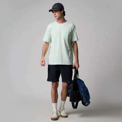 986450-Gray (1).jpg