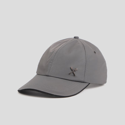986450-Gray (3).jpg