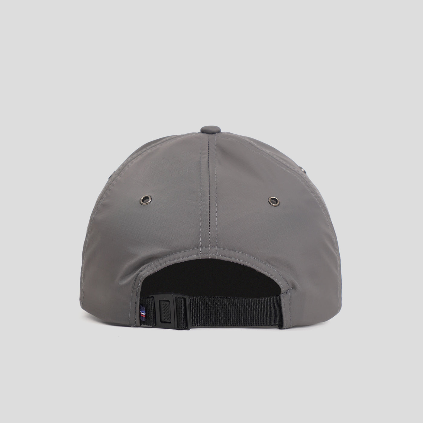 986450-Gray (5).jpg