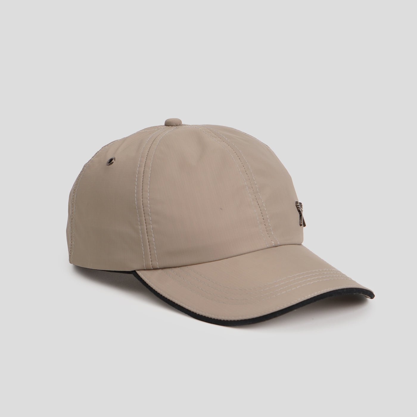 986450-Taupe (4).jpg