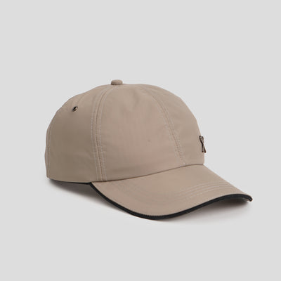 986450-Taupe (4).jpg