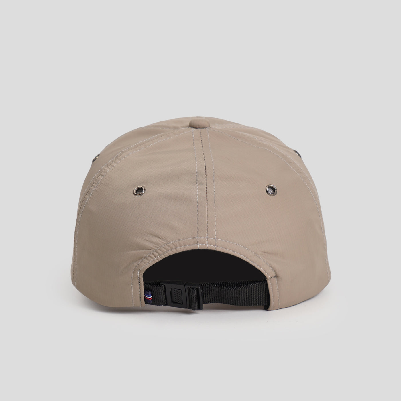 986450-Taupe (5).jpg