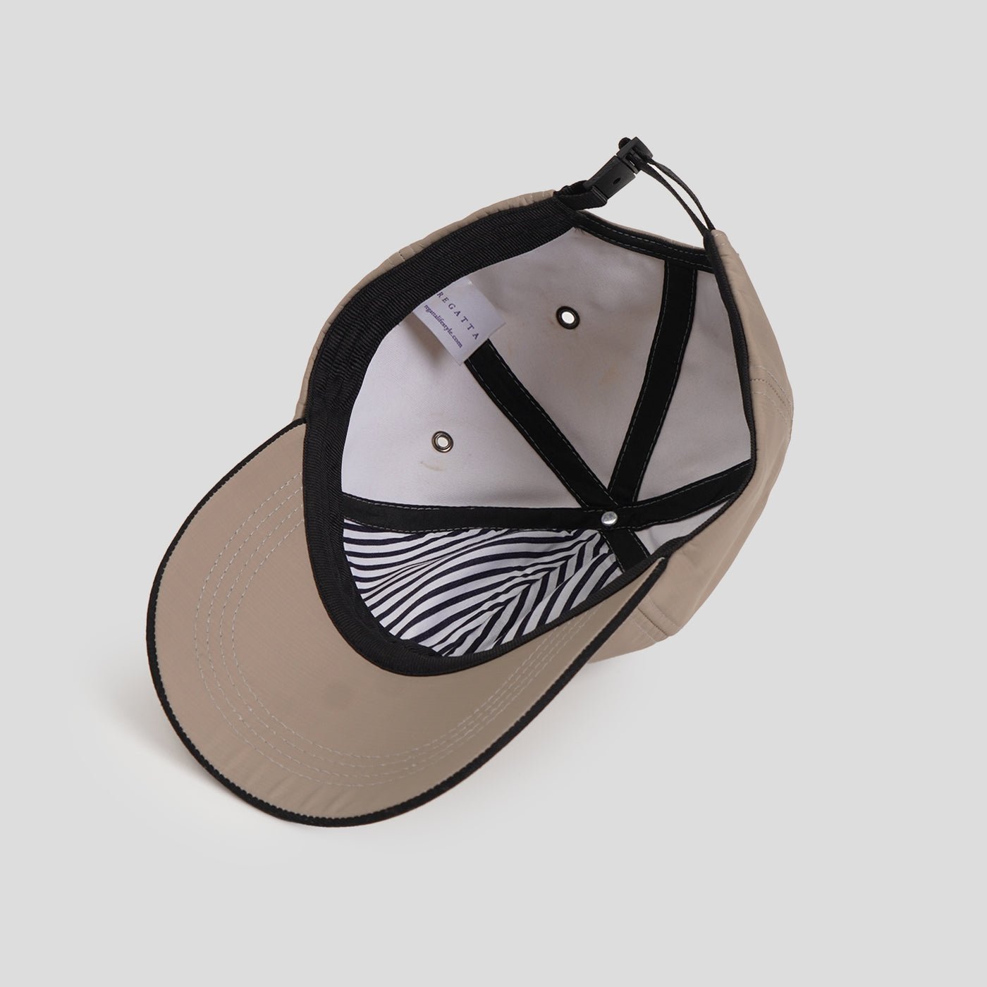 986450-Taupe (6).jpg