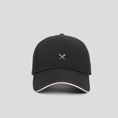 986451-Black (1).jpg
