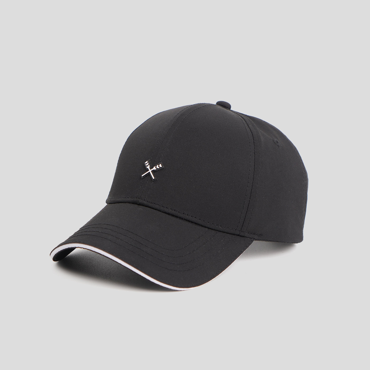 986451-Black (2).jpg