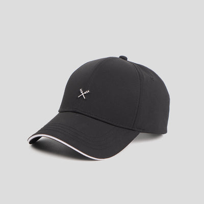 986451-Black (2).jpg