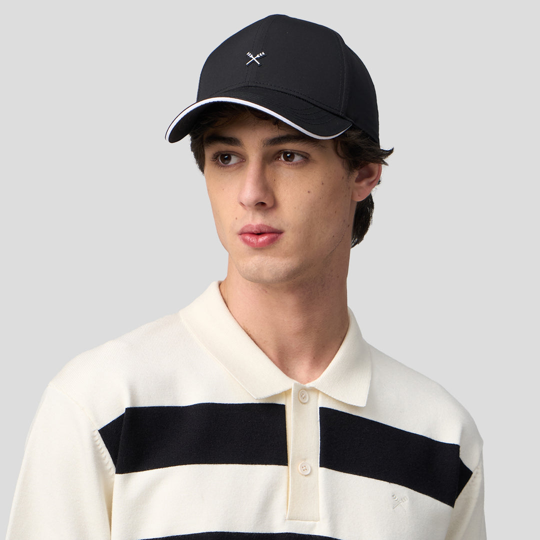 986451-Black (4).jpg