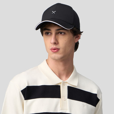 986451-Black (4).jpg
