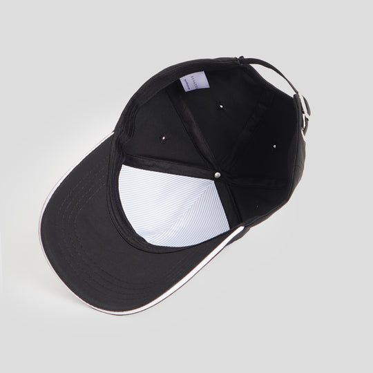 986451-Black (5).jpg