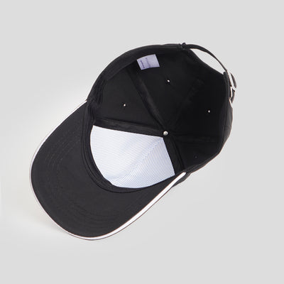 986451-Black (5).jpg