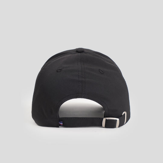 986451-Black (6).jpg