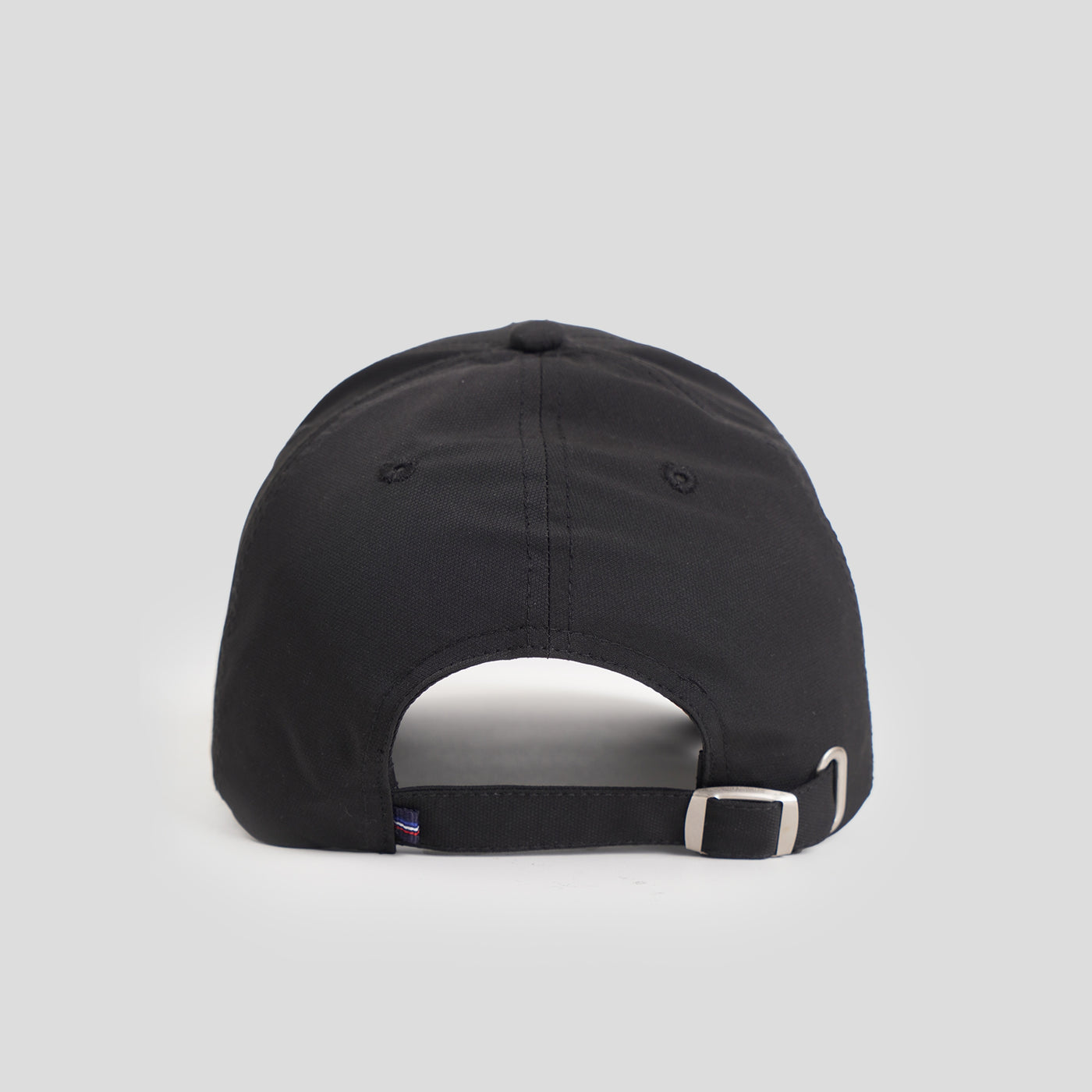 986451-Black (6).jpg