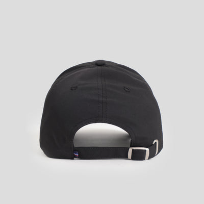 986451-Black (6).jpg