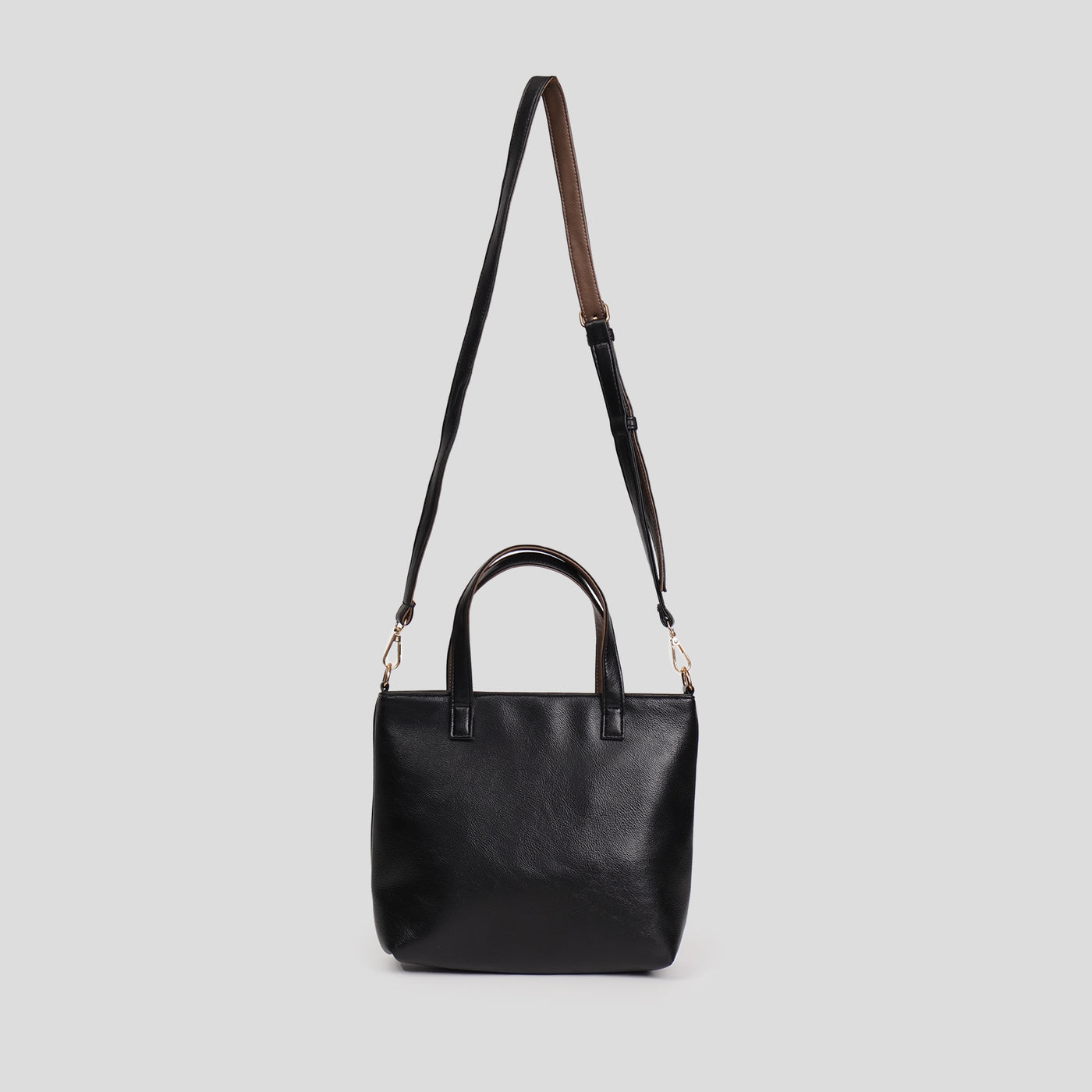 986452-Black (1).jpg
