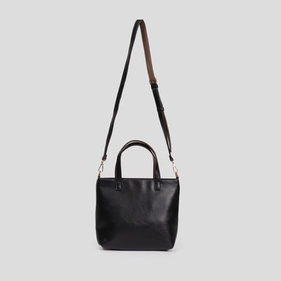 986452-Black (1).jpg