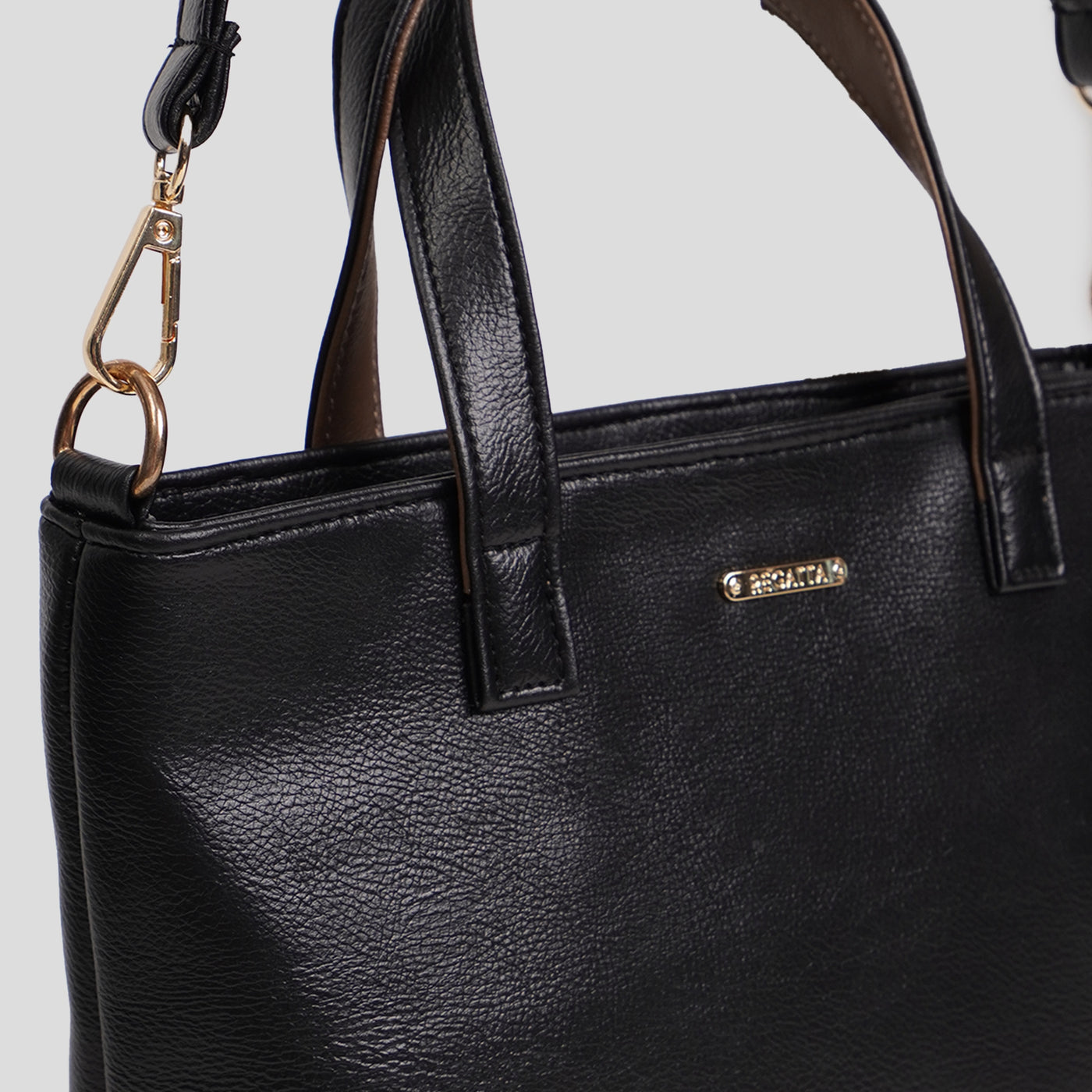 986452-Black (2).jpg