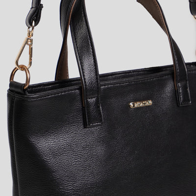 986452-Black (2).jpg