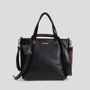 986452-Black (3).jpg