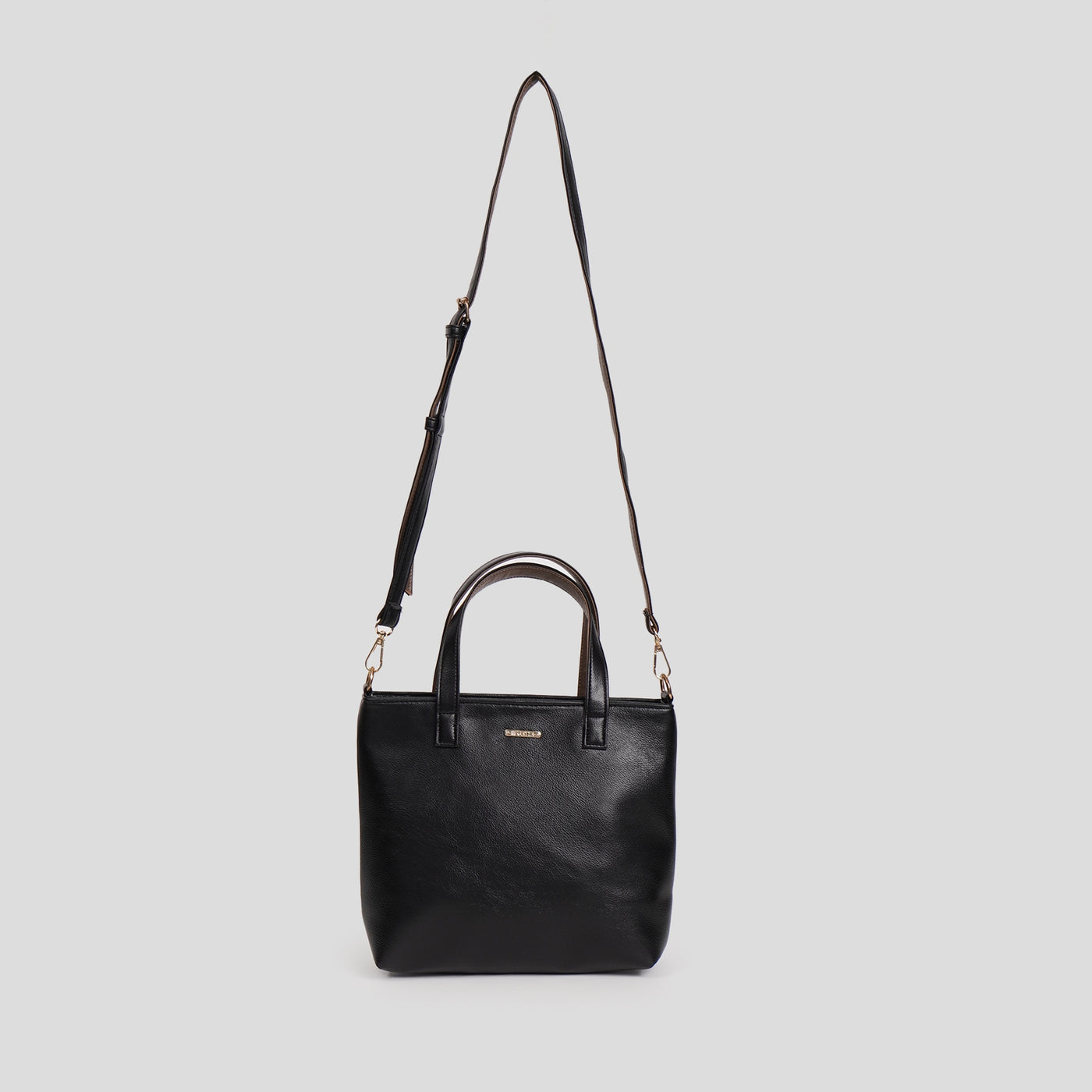 986452-Black (4).jpg