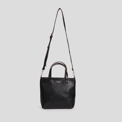 986452-Black (4).jpg