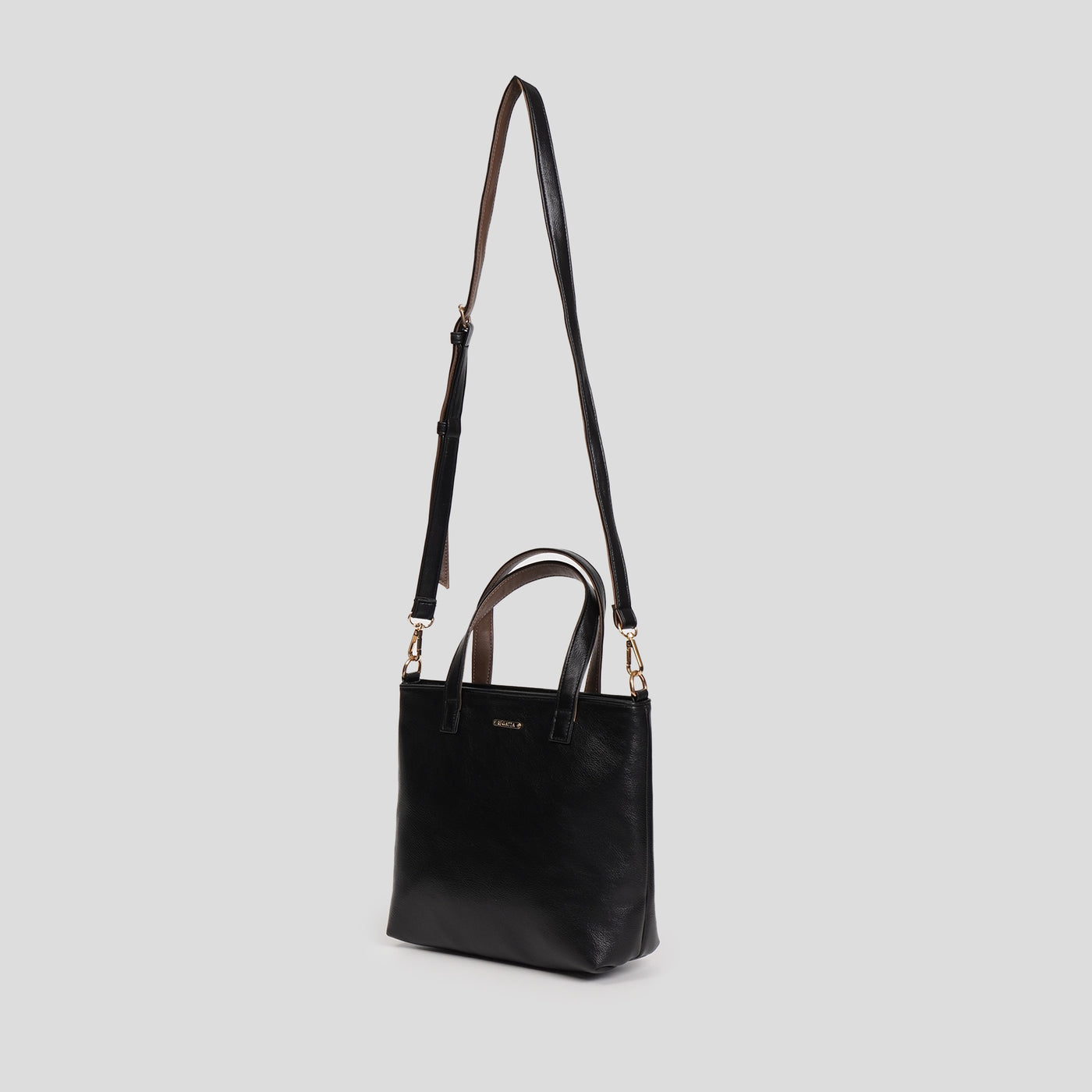 986452-Black (5).jpg