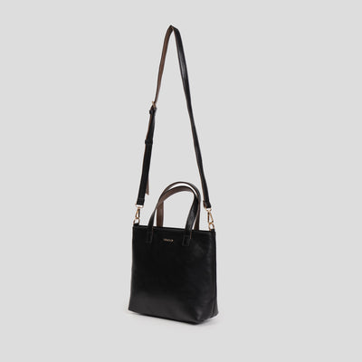 986452-Black (5).jpg