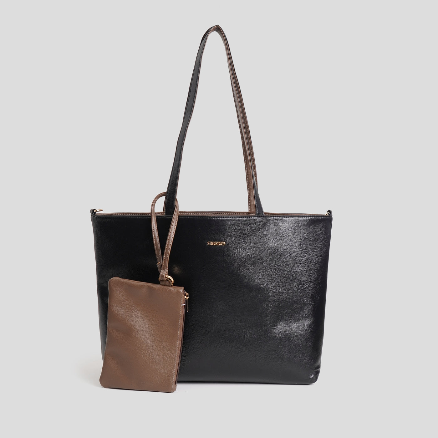 986453-Black (1).jpg