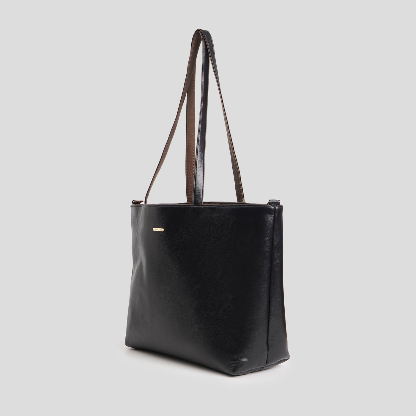 986453-Black (2).jpg