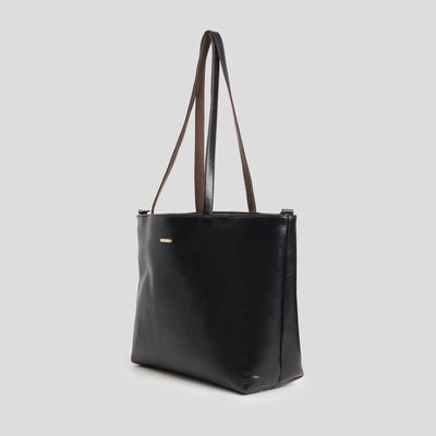 986453-Black (2).jpg