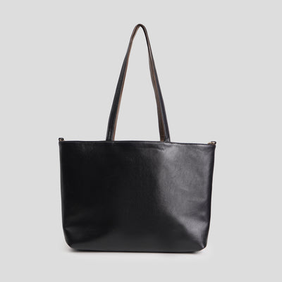 986453-Black (3).jpg