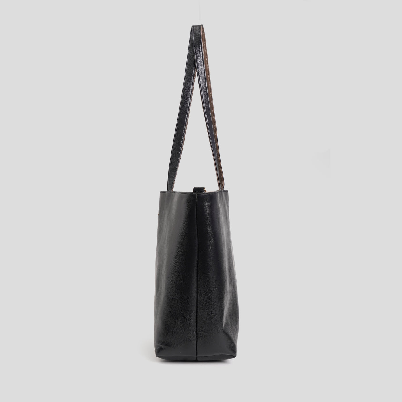 986453-Black (4).jpg