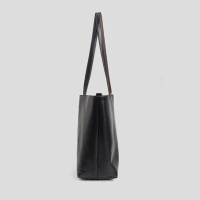986453-Black (4).jpg