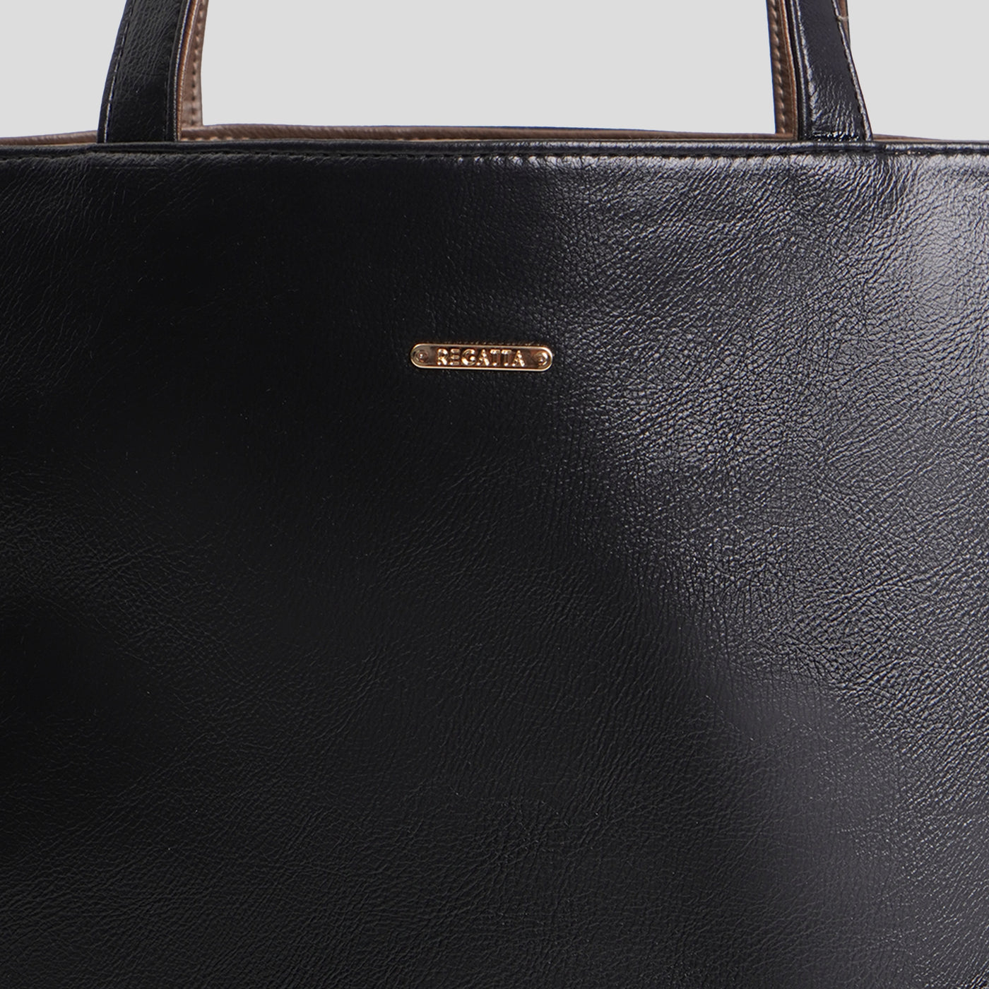 986453-Black (5).jpg