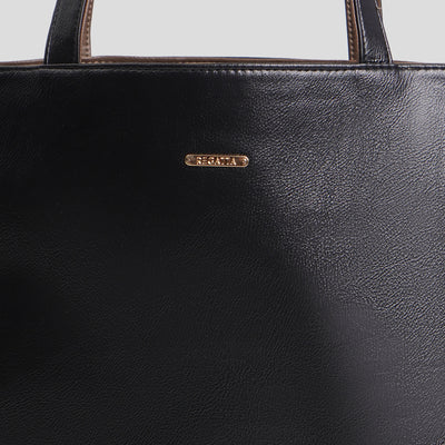 986453-Black (5).jpg