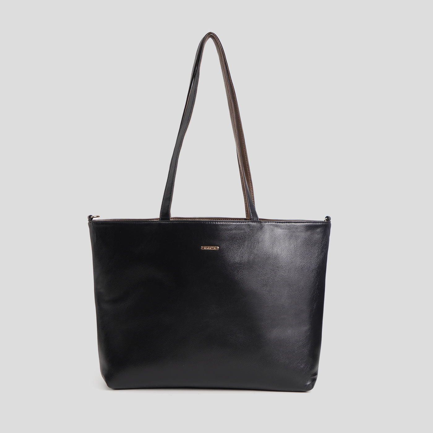 986453-Black (6).jpg