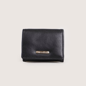 986481-Black (1).jpg