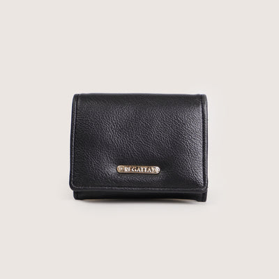986481-Black (1).jpg