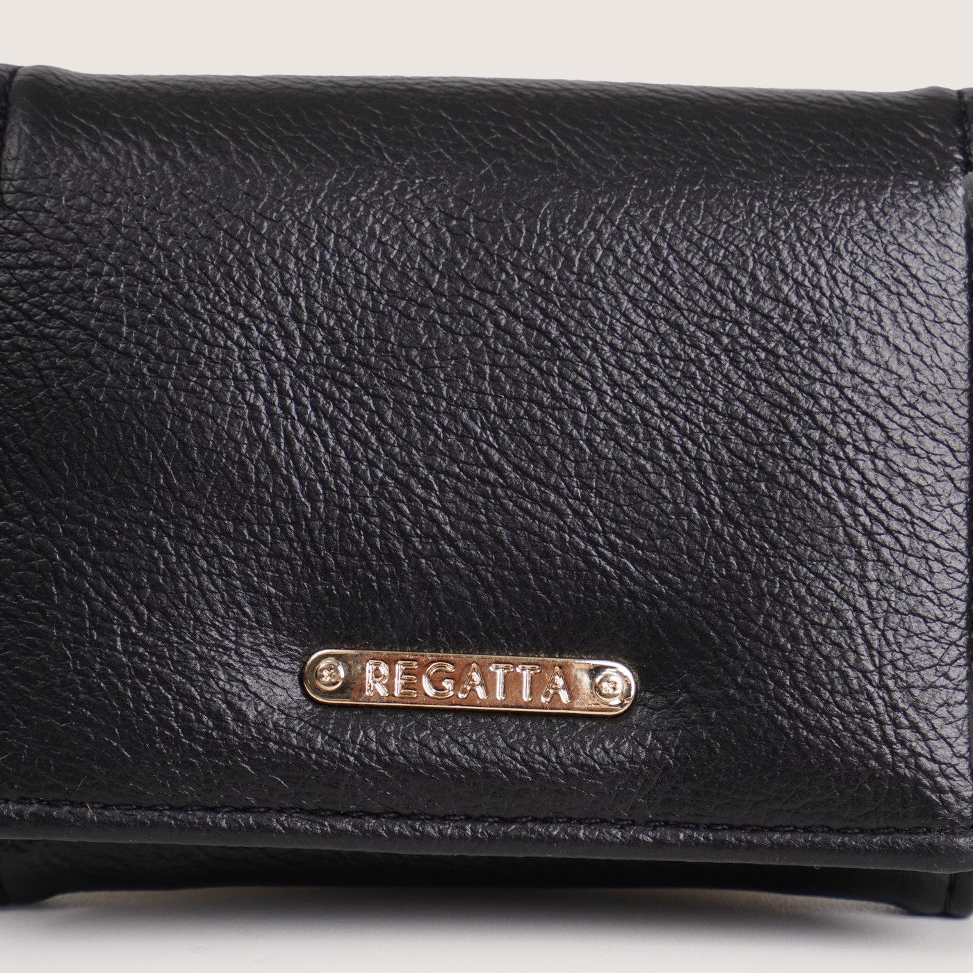 986481-Black (2).jpg