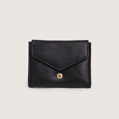 986481-Black (5).jpg