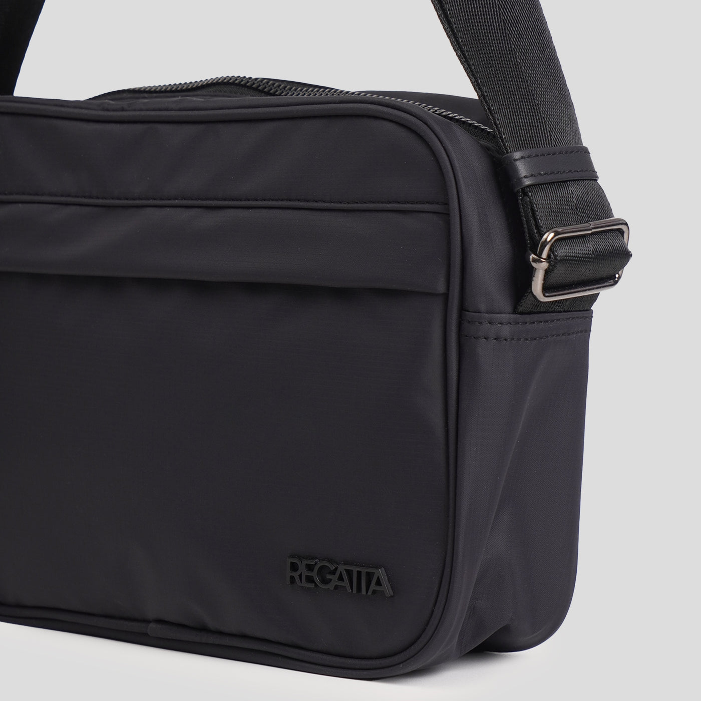 986502-Black (1).jpg