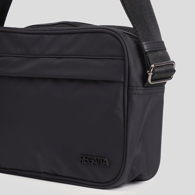 986502-Black (1).jpg