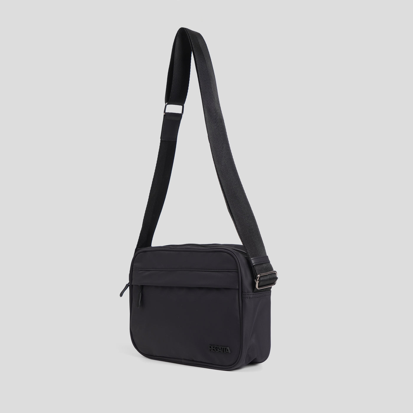 986502-Black (2).jpg