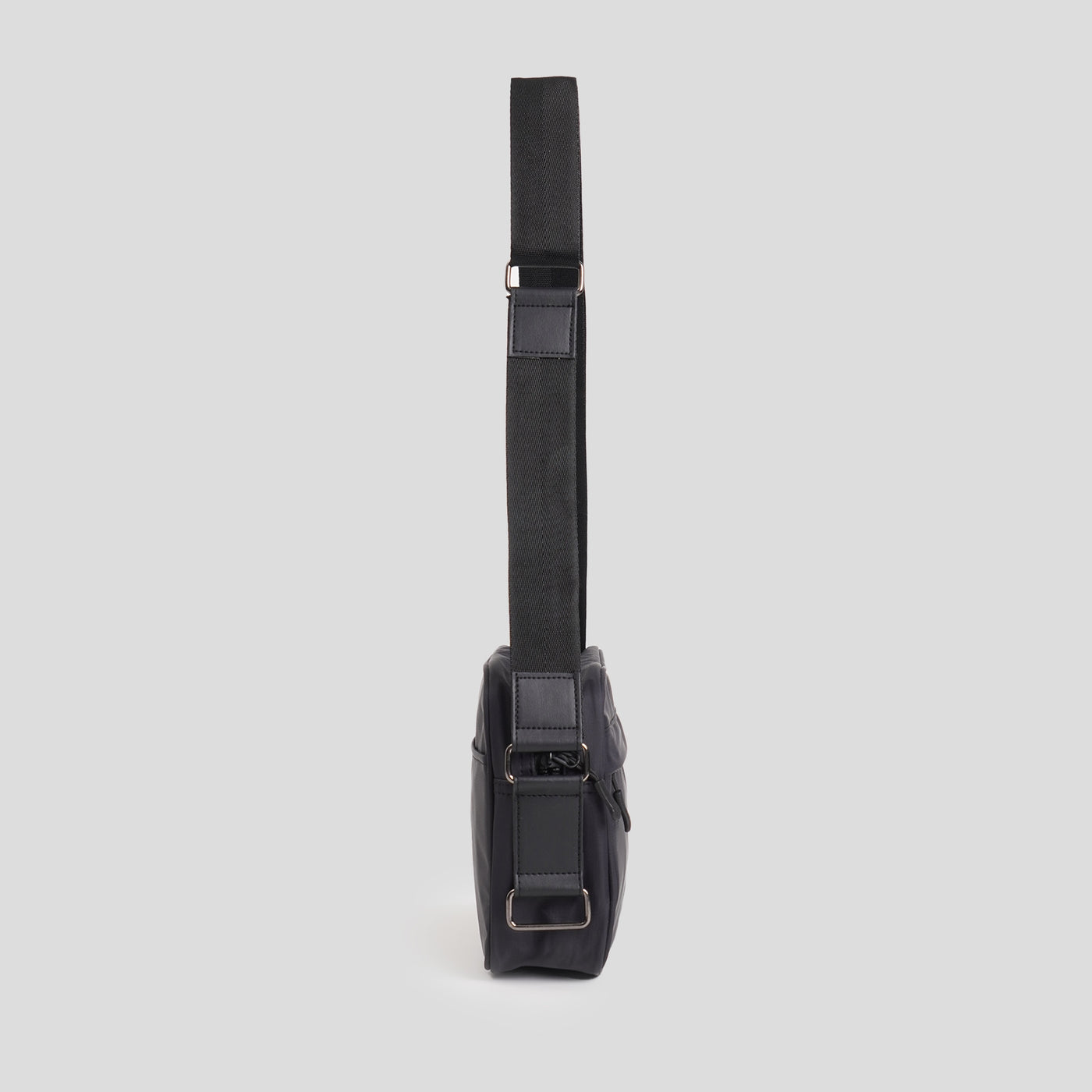 986502-Black (3).jpg